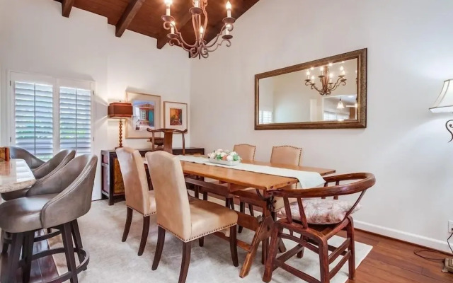 Sbtc161 3 Bedroom Condo