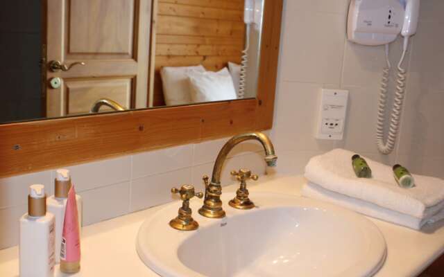 Solaise Plein Sud By Valdiski