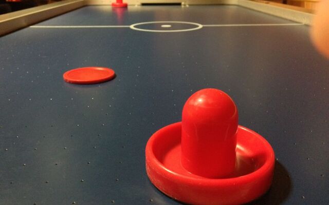 Budget Host Killington Lodge