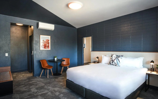 HotelMOTEL Adelaide