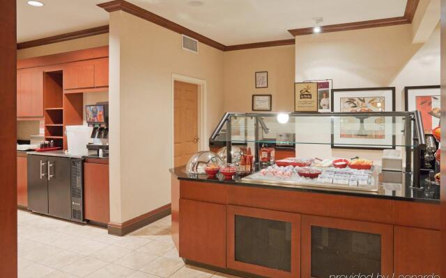 Staybridge Suites Gulf Shores by IHG