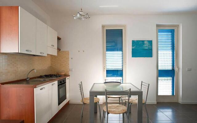 Dolce Mare 3