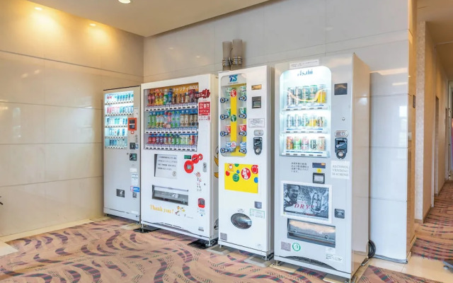 Seagaia Forest Condominiums