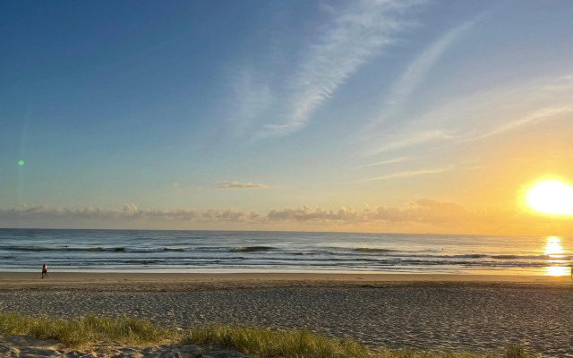 Beachcomber Peregian Beach