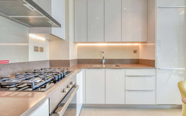 Guestready - Cactus Bloom Marina Gate