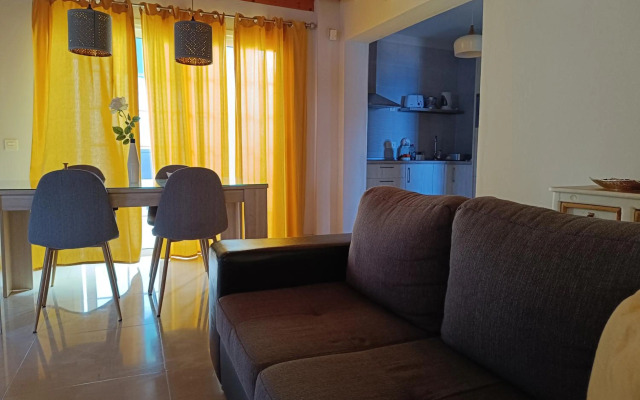 La Casita de Brownie