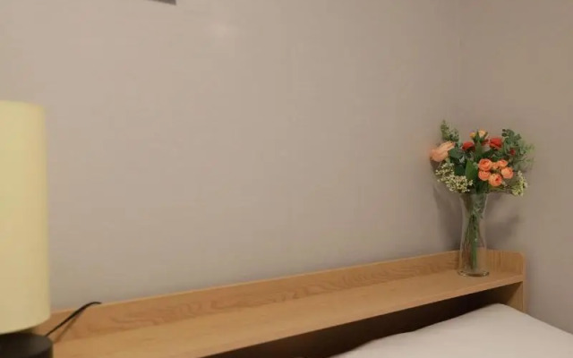 Daol Guest House