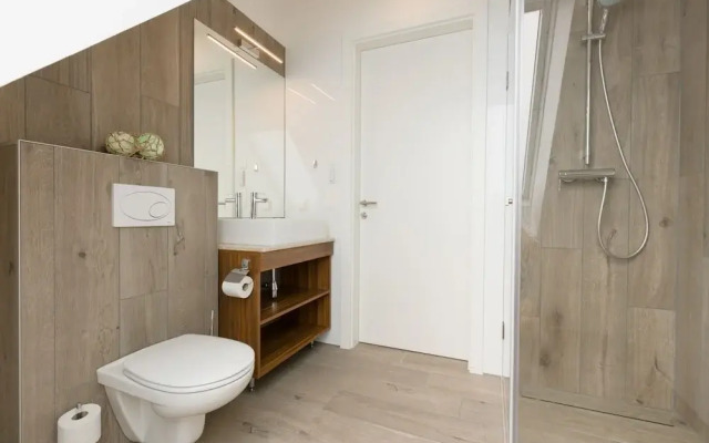 Yourapartment City Center