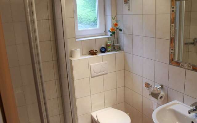 Beautiful Holiday Home in Filzmoos With Sauna