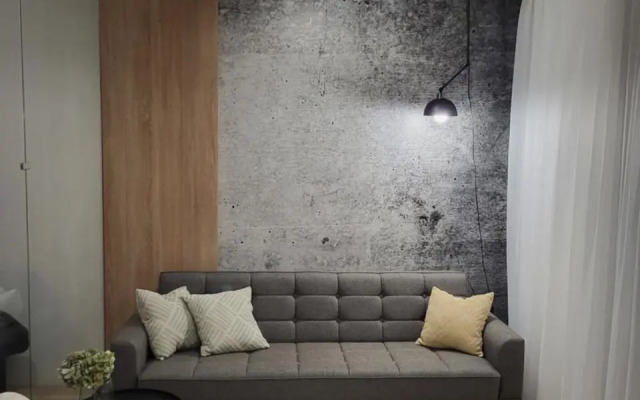 Erkel 18 Apartman