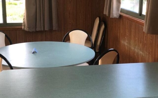 Discovery Parks - Streaky Bay Foreshore