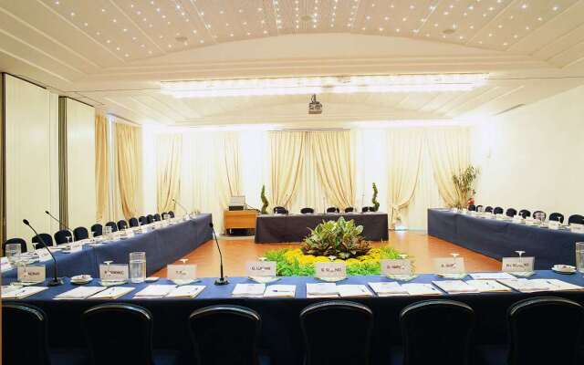 Villa Ermellina Siena, a Tribute Portfolio Hotel