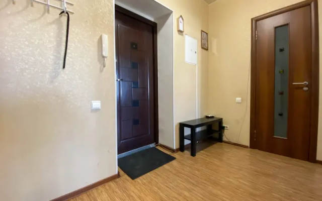 Kemer UTrip - Hotel in Kazan - Photo 4