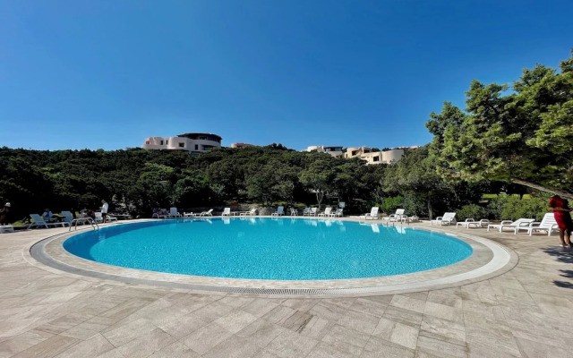 Casa Lilly by Wonderful Italy