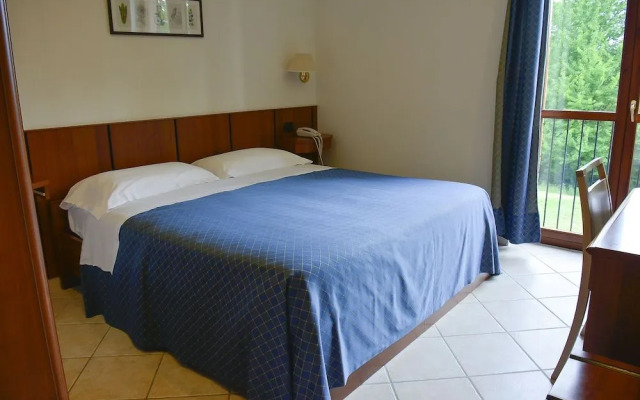 Tenuta Larenzania