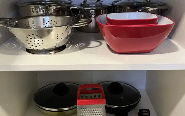 Home Like  Коттеджи