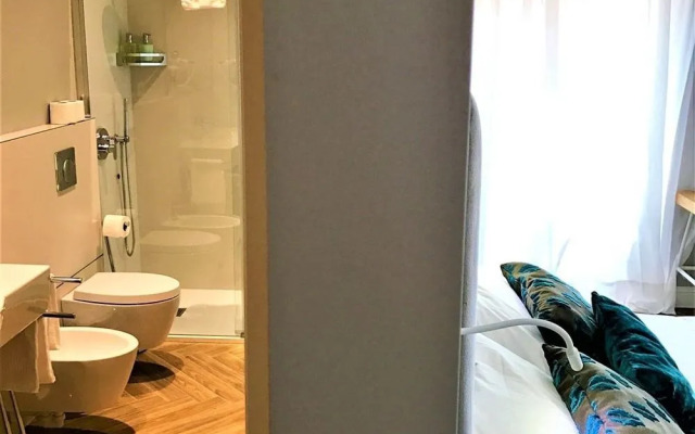 B&B Residenza Ermanni