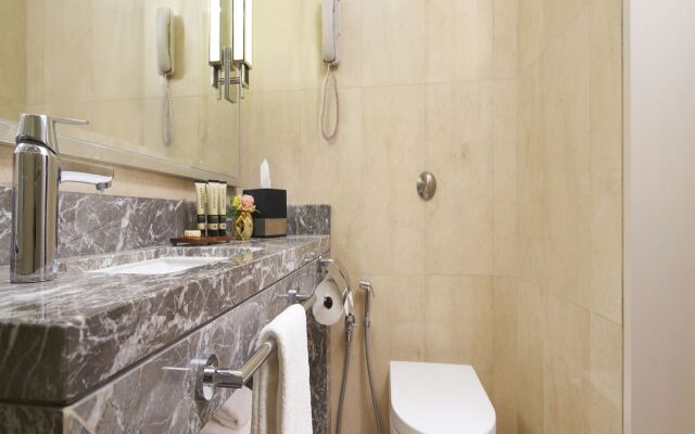 Holiday Inn Singapore Little India by IHG