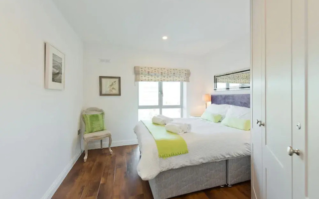 Sweet Inn - Bright Christchurch