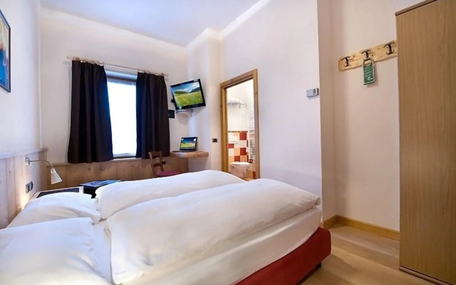 Hotel Alegra