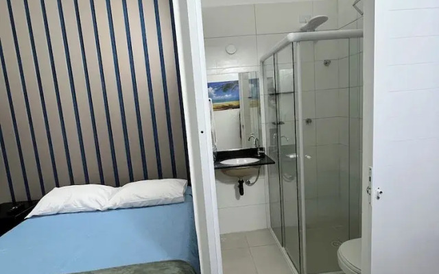 Asturias Mall Suites