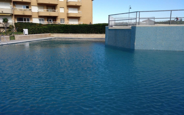 Escapada a l'Estartit - Argonavis