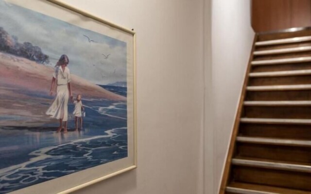 Hamam Suites II