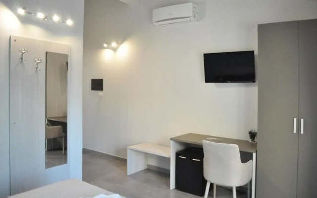 Casa Vacanze La Perla