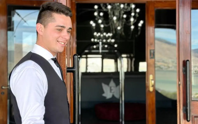 Edenia Hotels & Nature