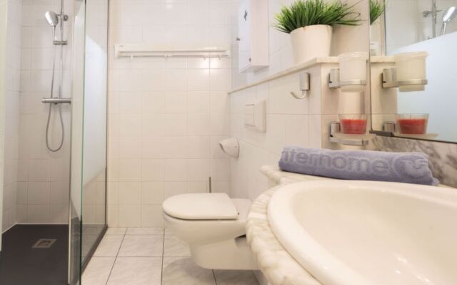 House SUNSET Ispica 9500