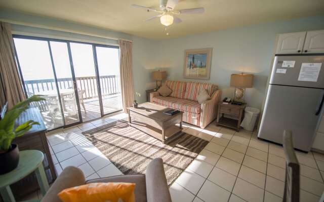 Sea Mystique Murrells Inlet a Ramada by Wyndham