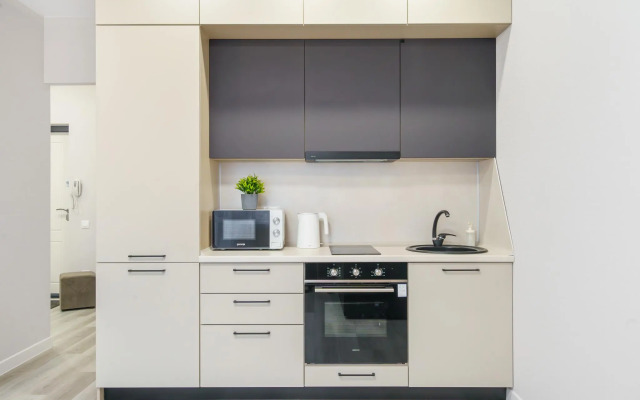 Good night (Гуд найт) на улице Войкова 47/2