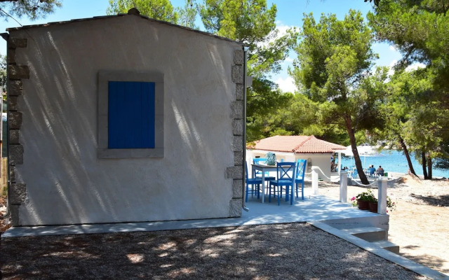 Levantara Kamp