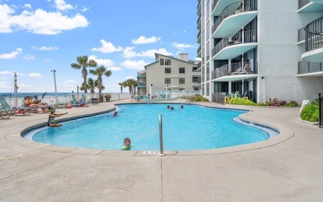 Watercrest 906