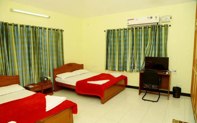 ZuriEL Suite
