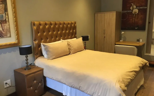 Northwold Comfort Living