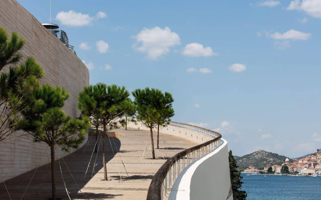D-Resort Šibenik