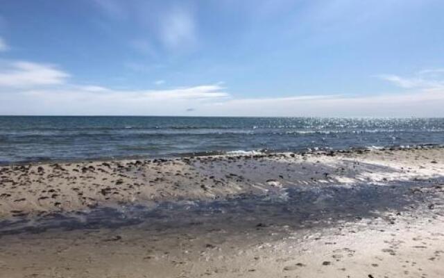 Hotell Turistgården i Simrishamn AB