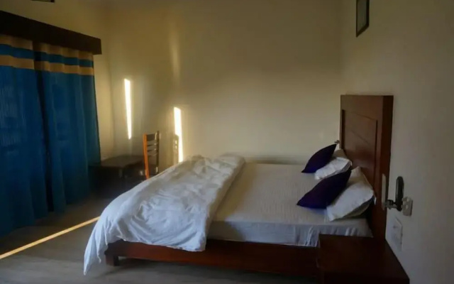 Hotel Ramayana Khajuraho