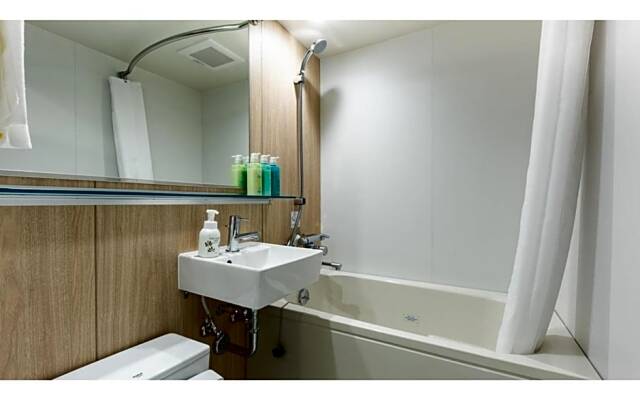 Hotel Kazusaya - Vacation STAY 71637v