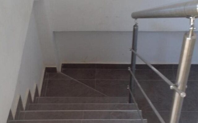 Hotel Boutique Plazuela Real