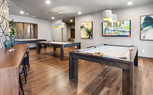 Kasa Scottsdale North Phoenix