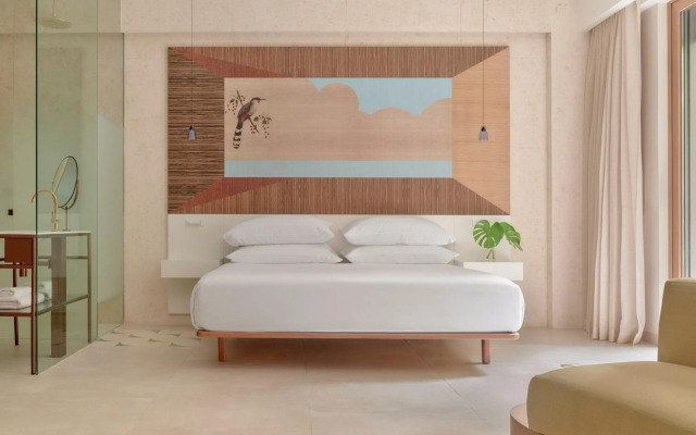 Kimpton Las Mercedes by IHG