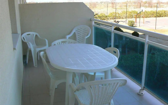 Los Juncos de Pineda Park