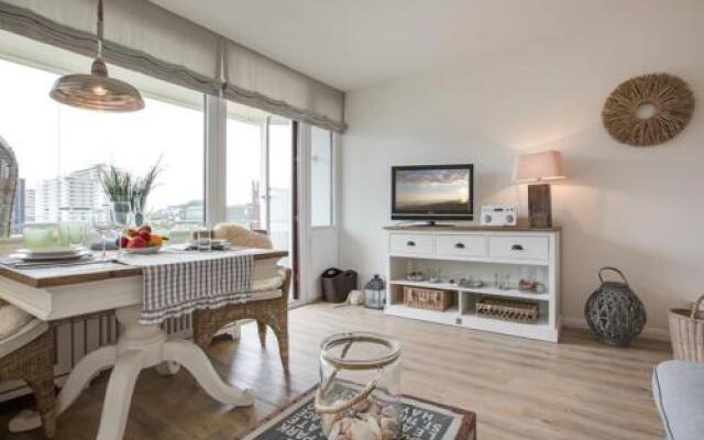 West 2_16 _New Port 2