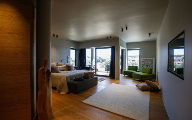 Hotel Valsabbion