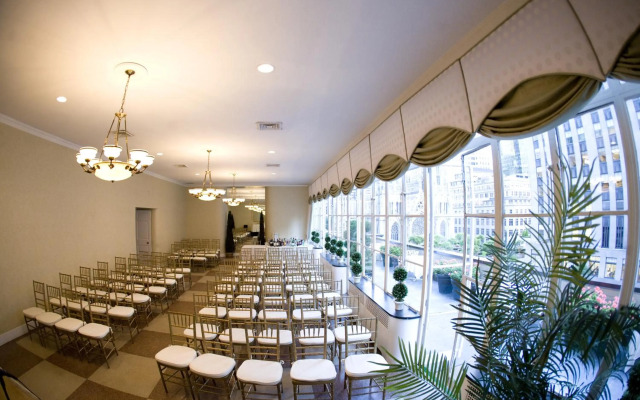 3 West Club