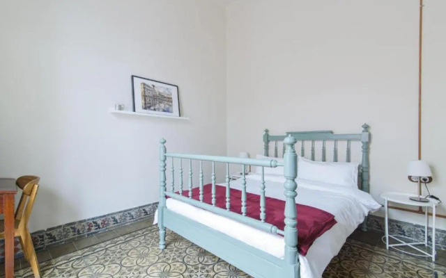 Adara Vegueta Exclusive Apartment