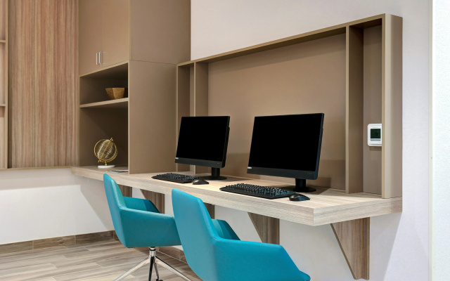 Homewood Suites by Hilton Santa Clarita