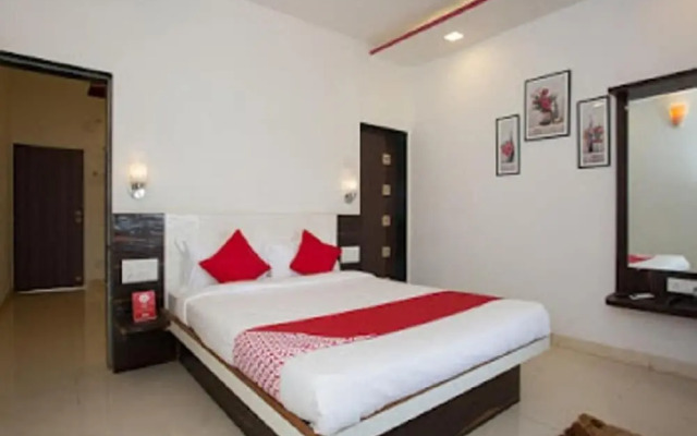 Valley View Residency